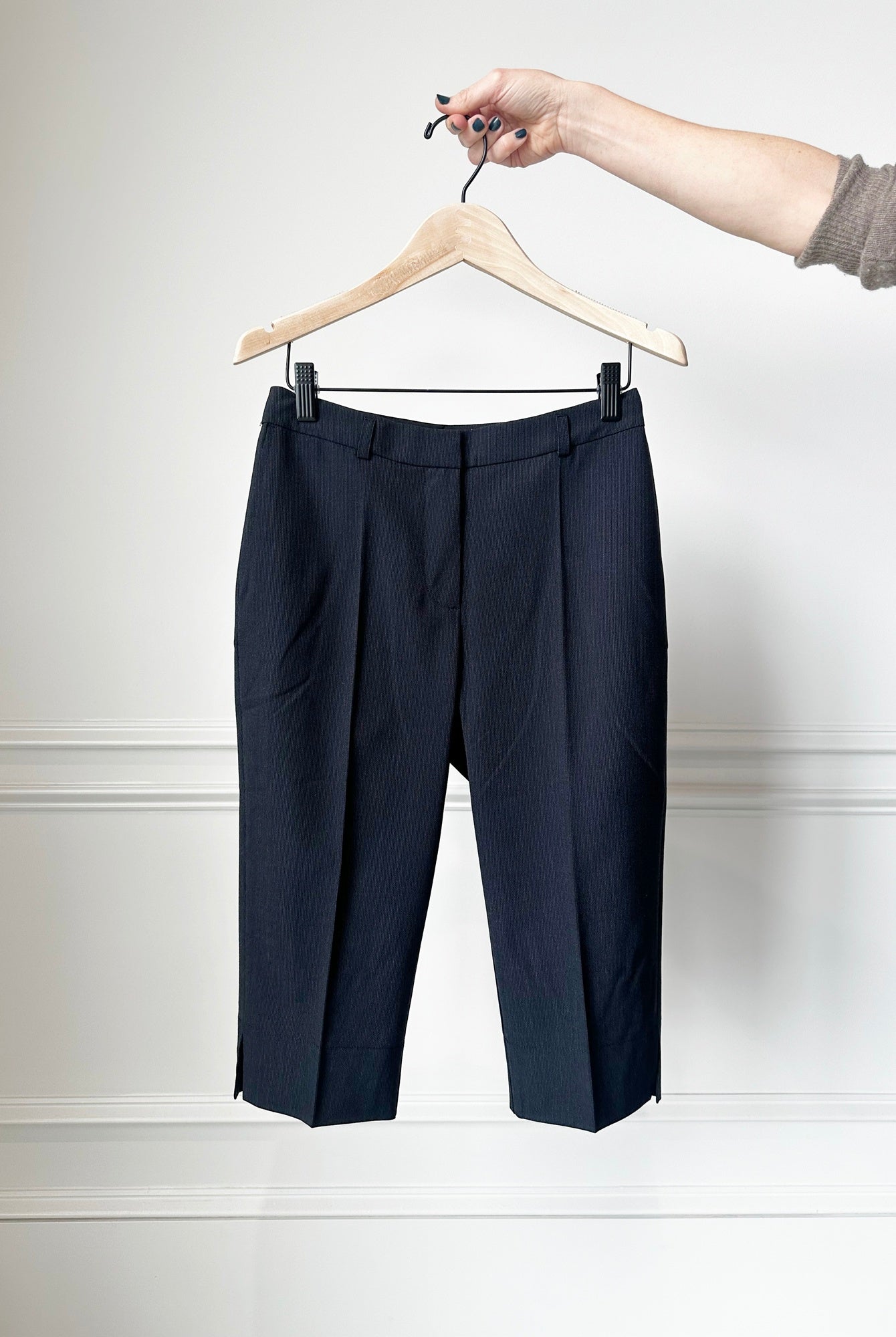 image of the Herskind Aliyah pants