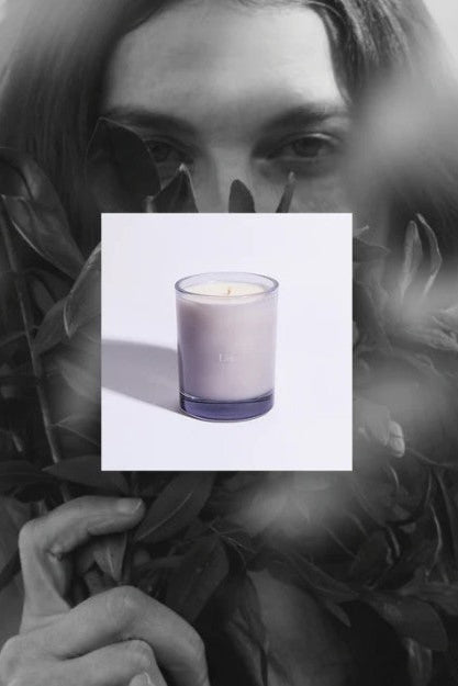 Liis Candle Bo