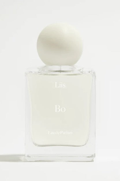 Liis Bo Eau de Parfum