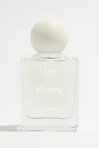 Liis Floating Eau de Parfum