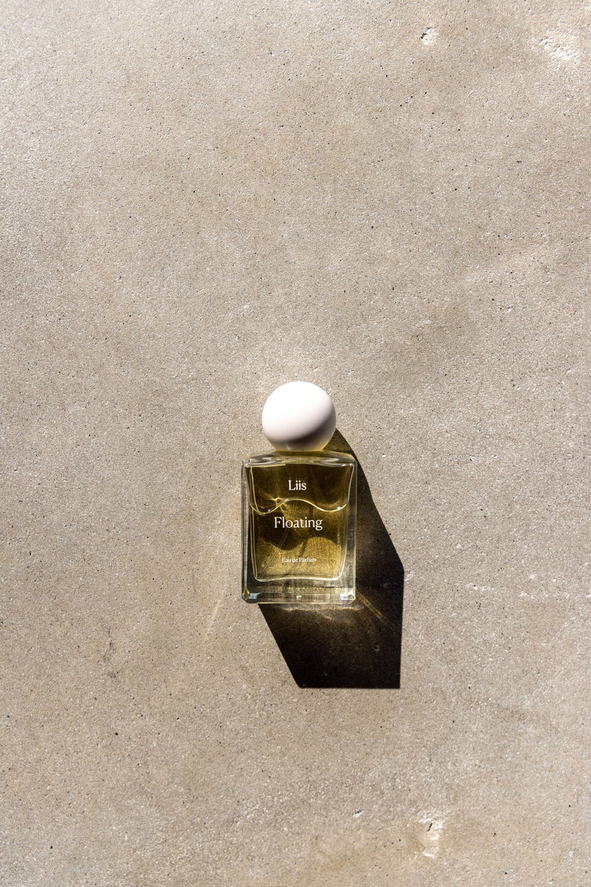 Liis Floating Eau de Parfum