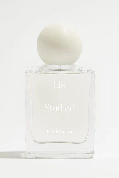 Liis Studied Eau de Parfum