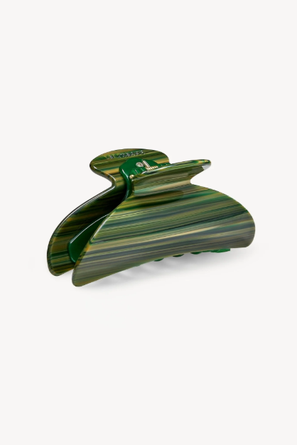 Machete Midi Heirloom Claw-Meadow