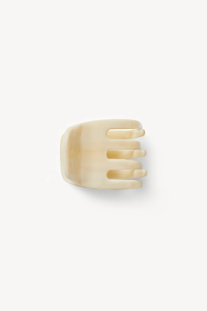 Machete Mini Claw-Alabaster