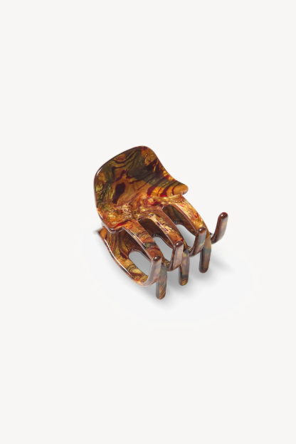 Machete Mini Claw-Bronze