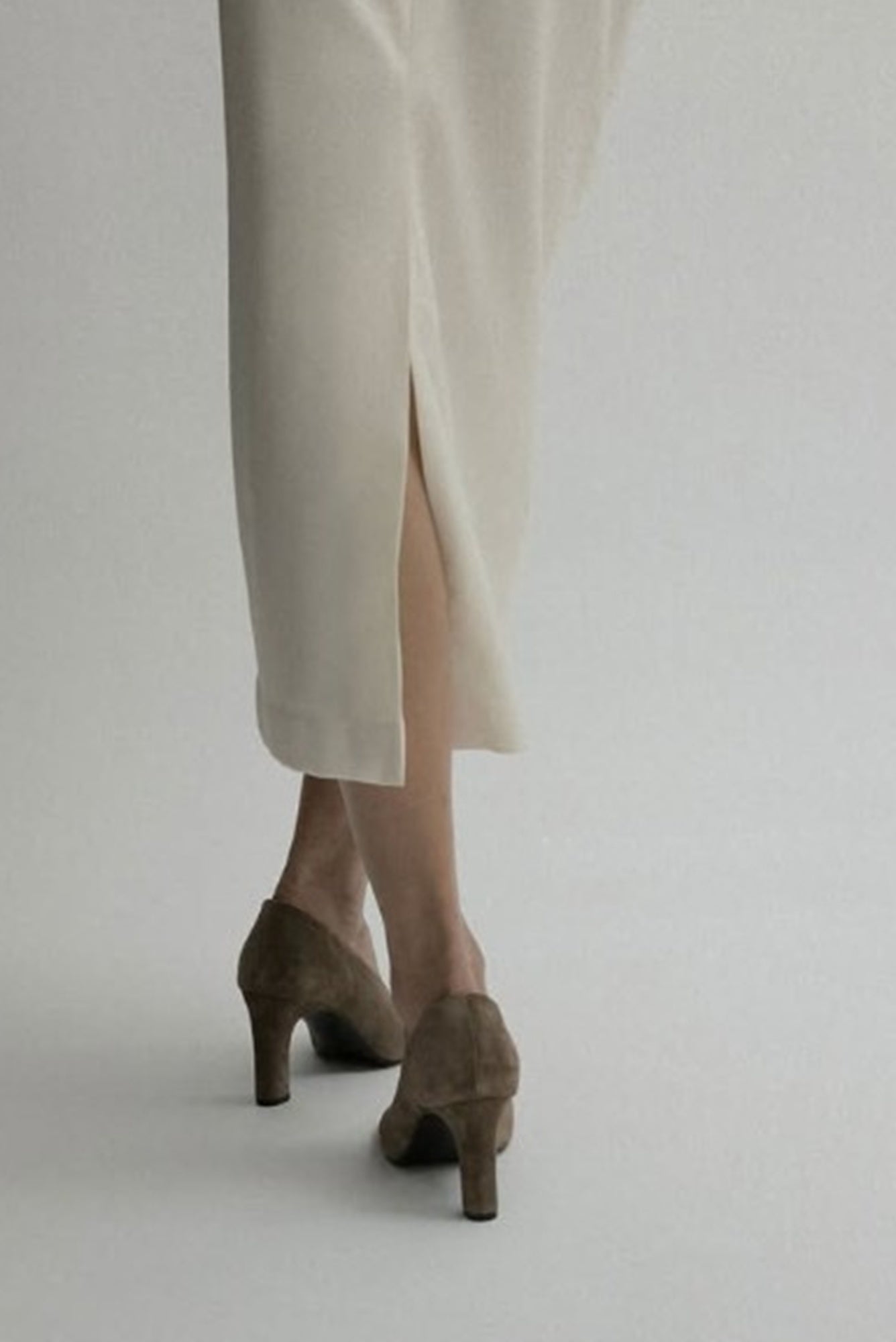 Marlies Grace Olivia Skirt