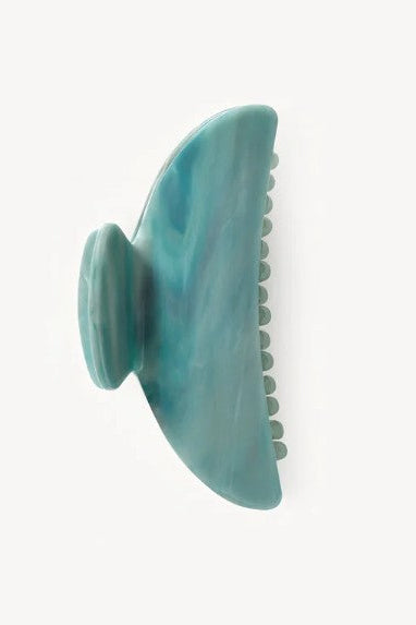 Machete Midi Heirloom Claw-Jadeite