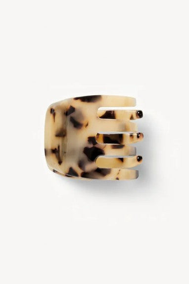 Machete Mini Claw-Blonde Tortoise