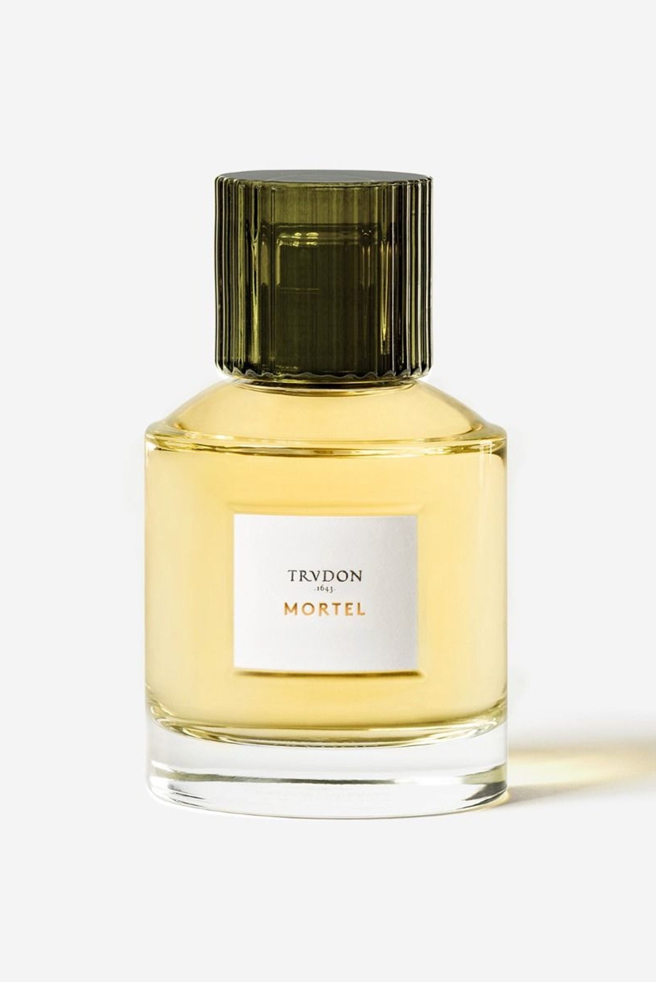 Trudon