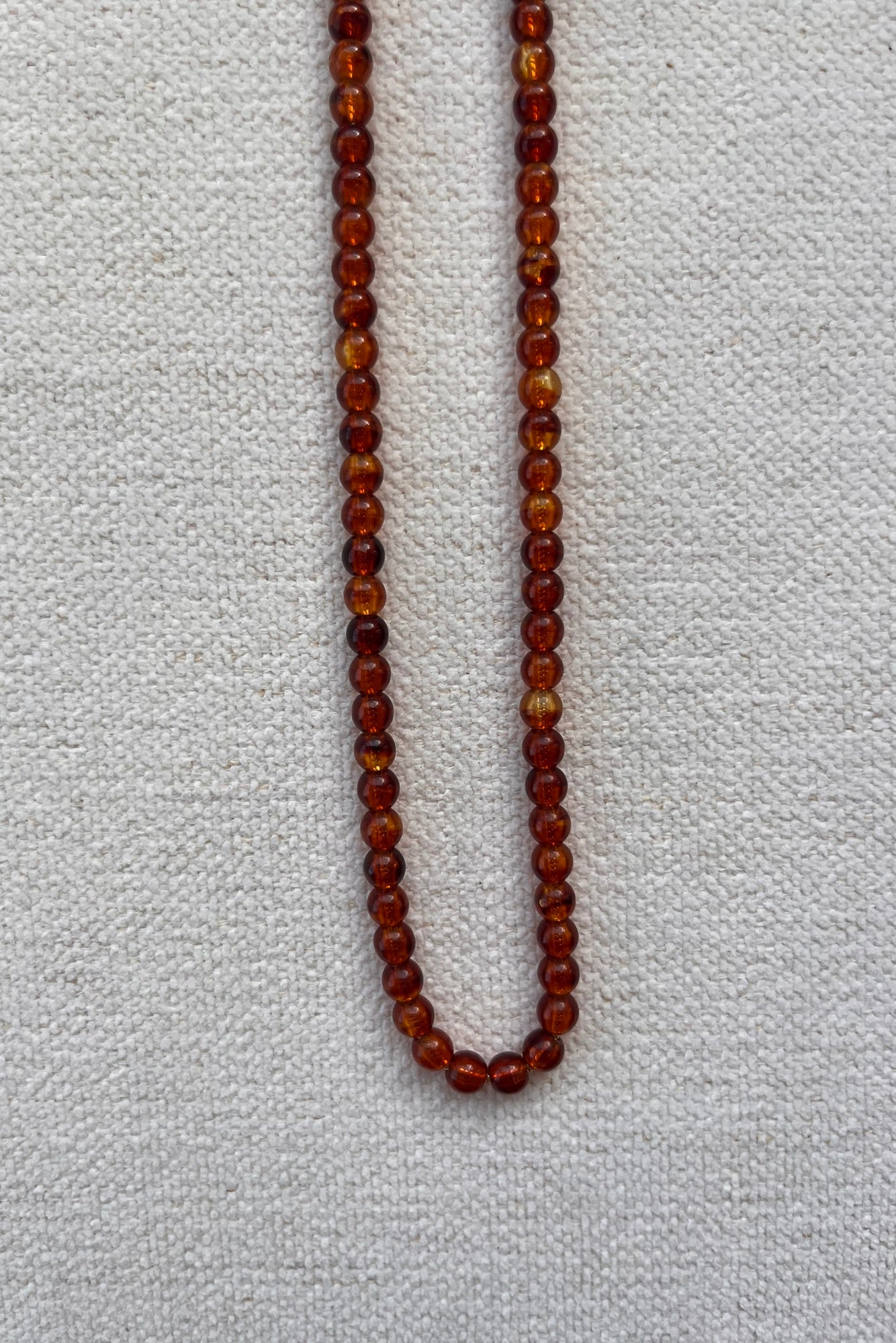 Rachel Comey Aps Necklace