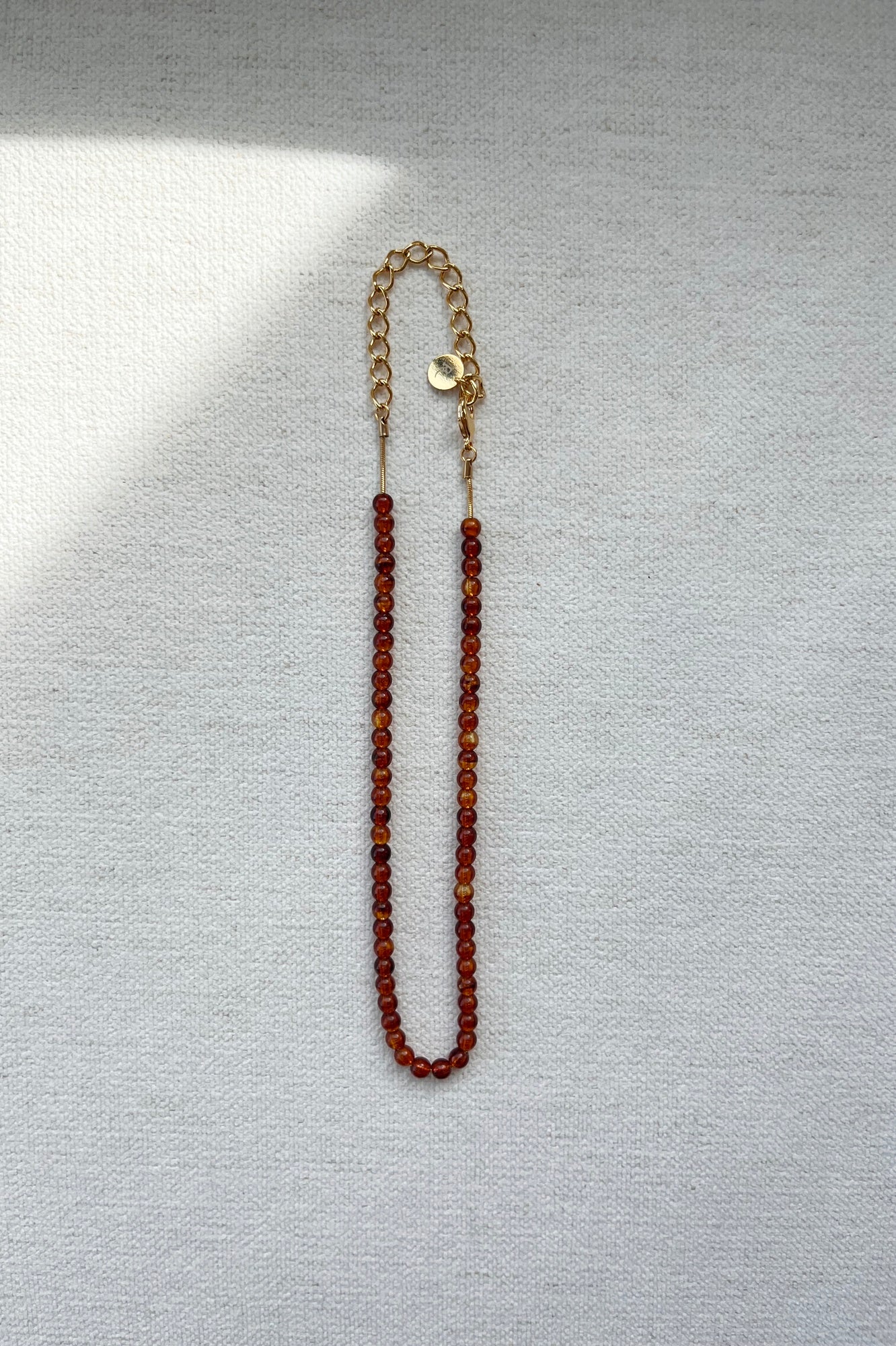 Rachel Comey Aps Necklace