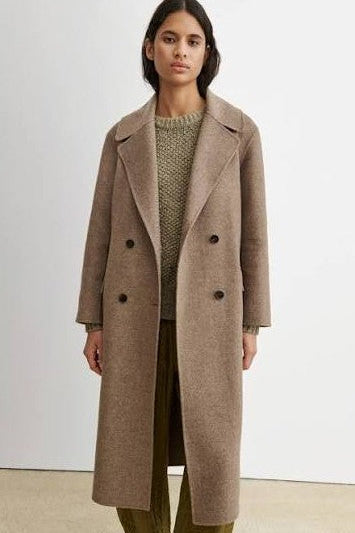 Rachel Comey Axel Coat