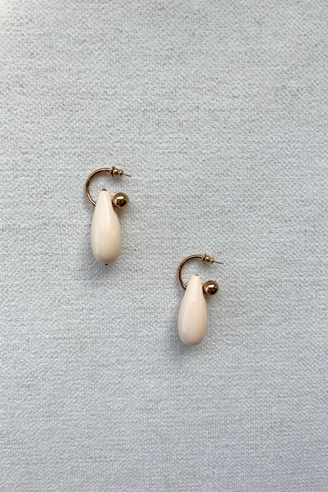 Rachel Comey Emm Earring