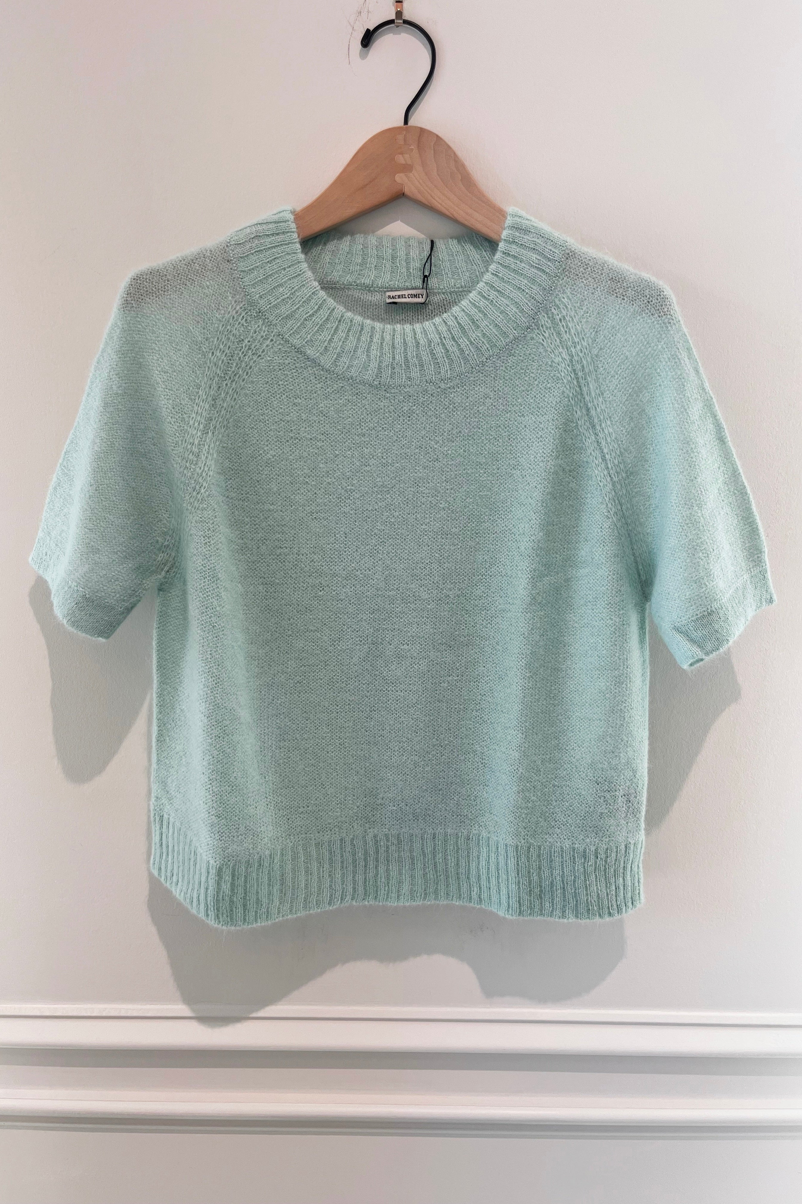 Rachel Comey Hari Sweater