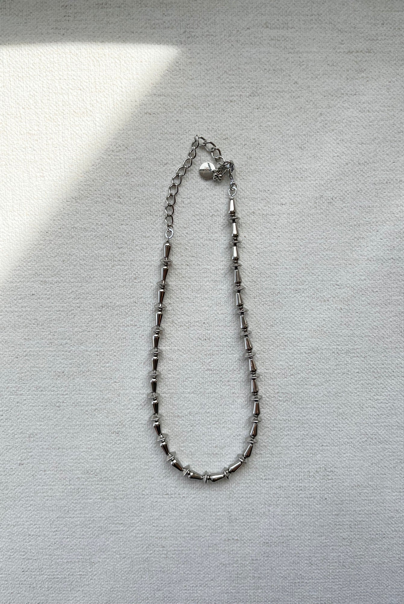 Rachel Comey Pinch Necklace