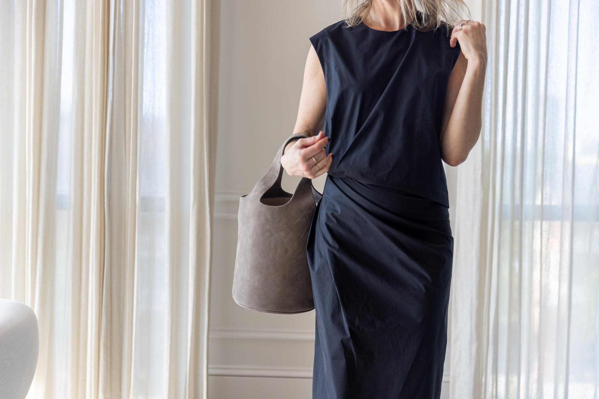 Rachel Comey Rini Dress