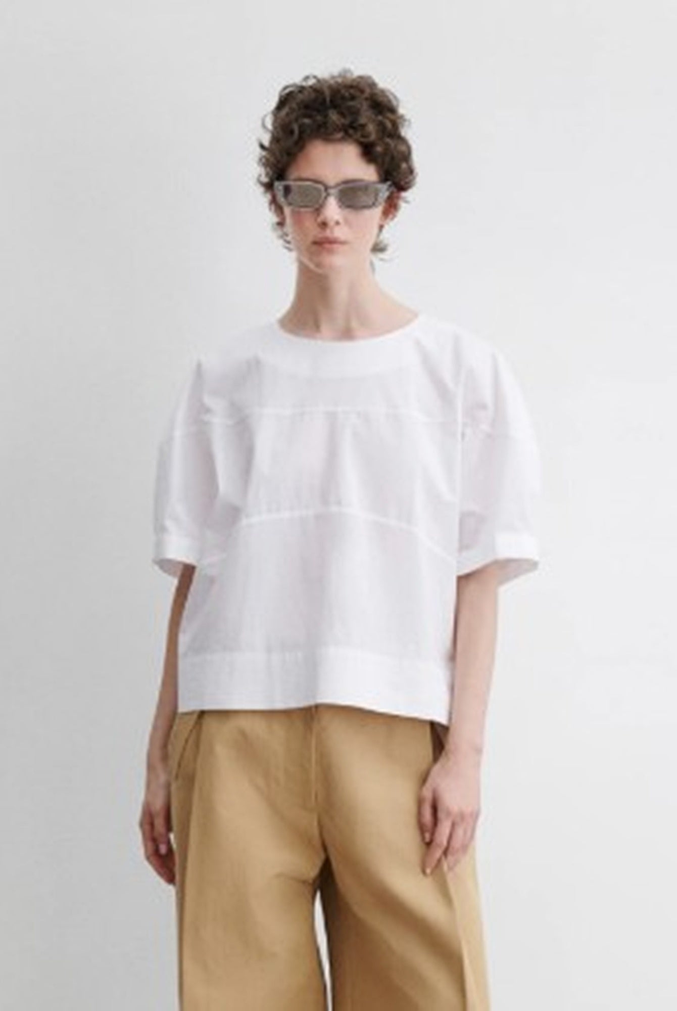 Rachel Comey Rugby Top