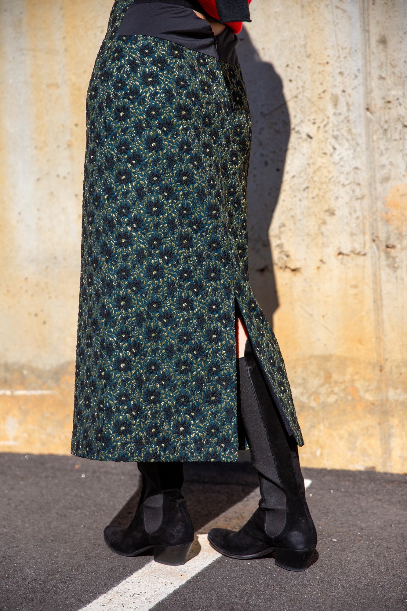 Rachel Comey Tula Dress