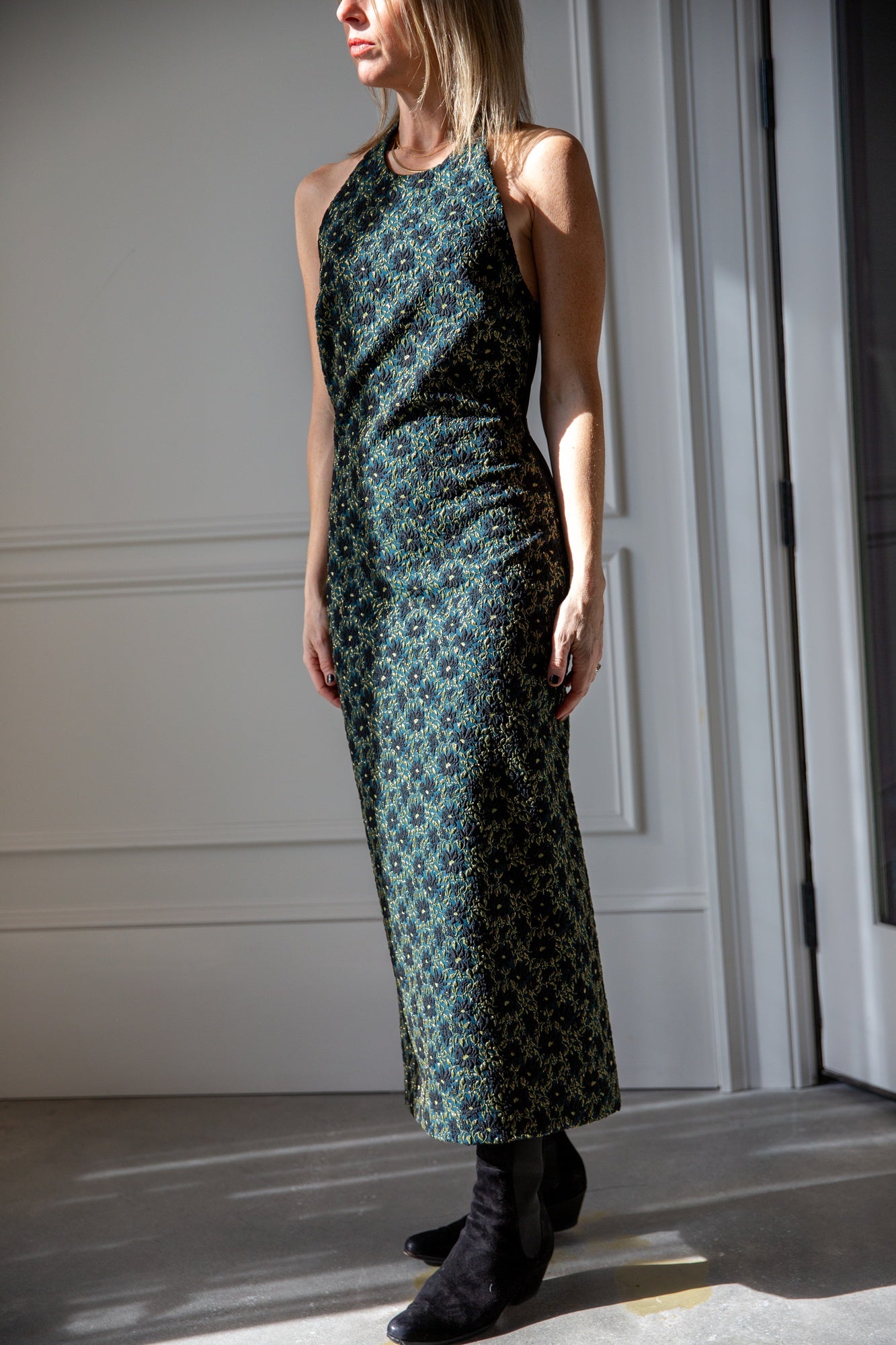 Rachel Comey Tula Dress