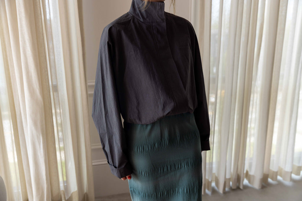 Rachel Comey Wellby Skirt