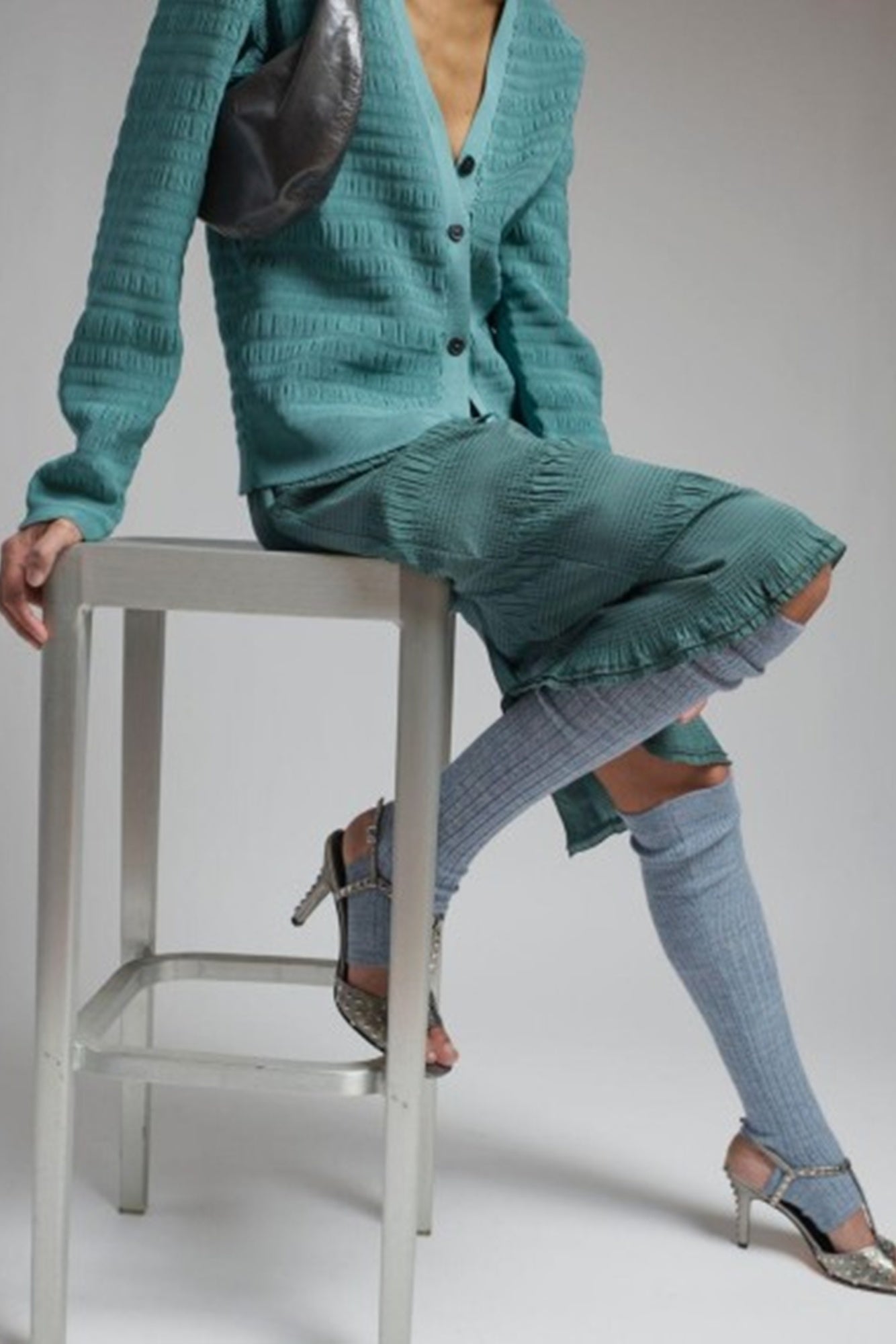 Rachel Comey Wellby Skirt