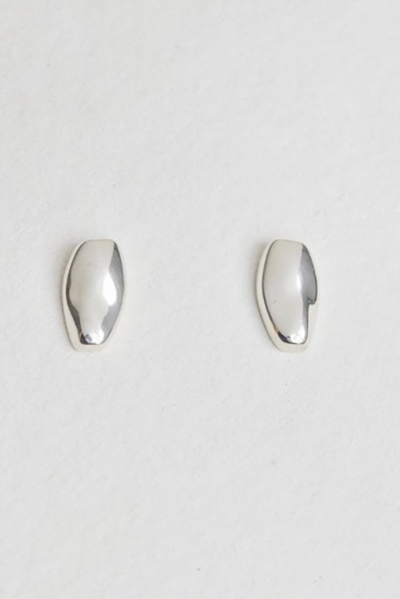 Studio Bille Cleo Earrings