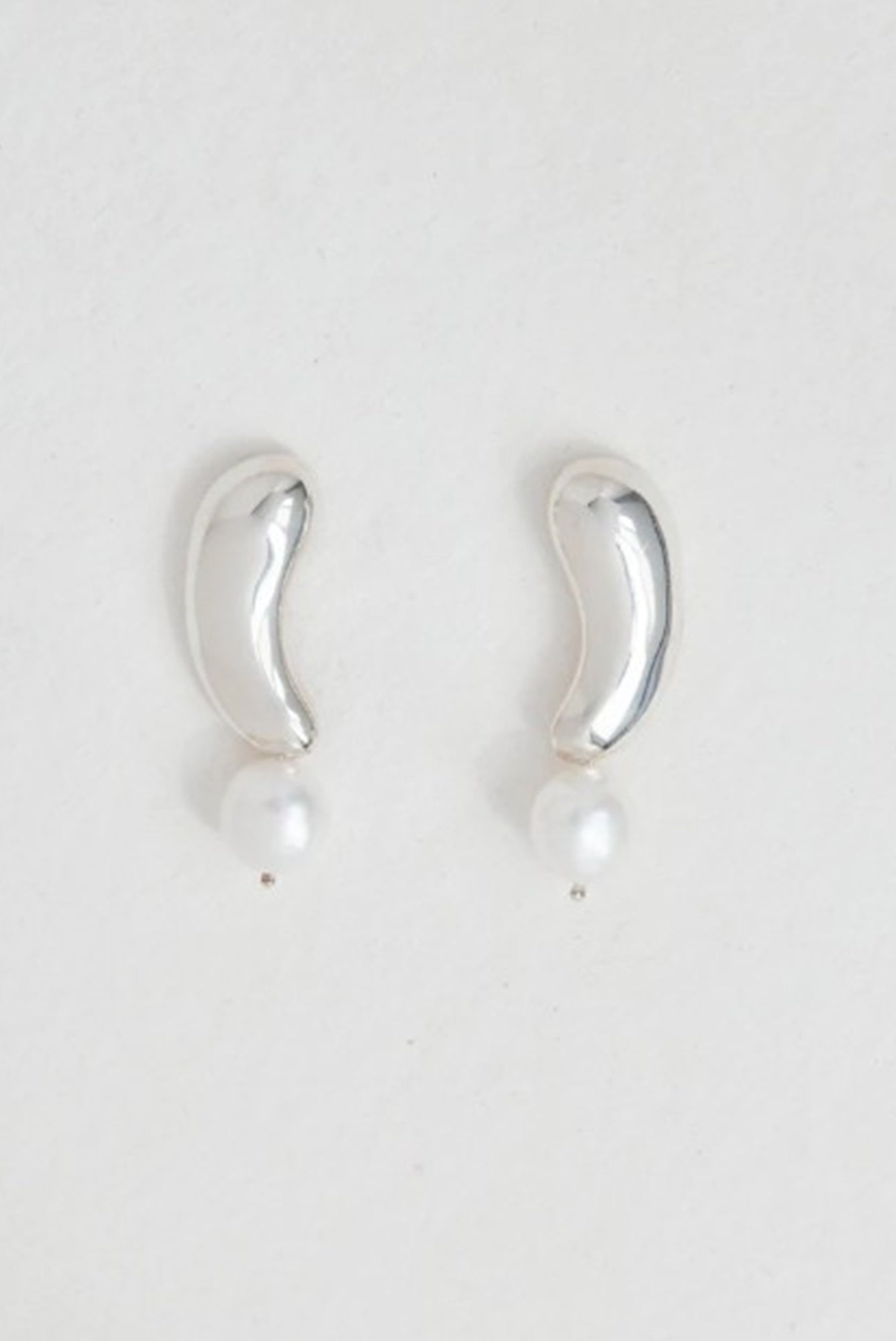 Studio Bille Khelia Earrings