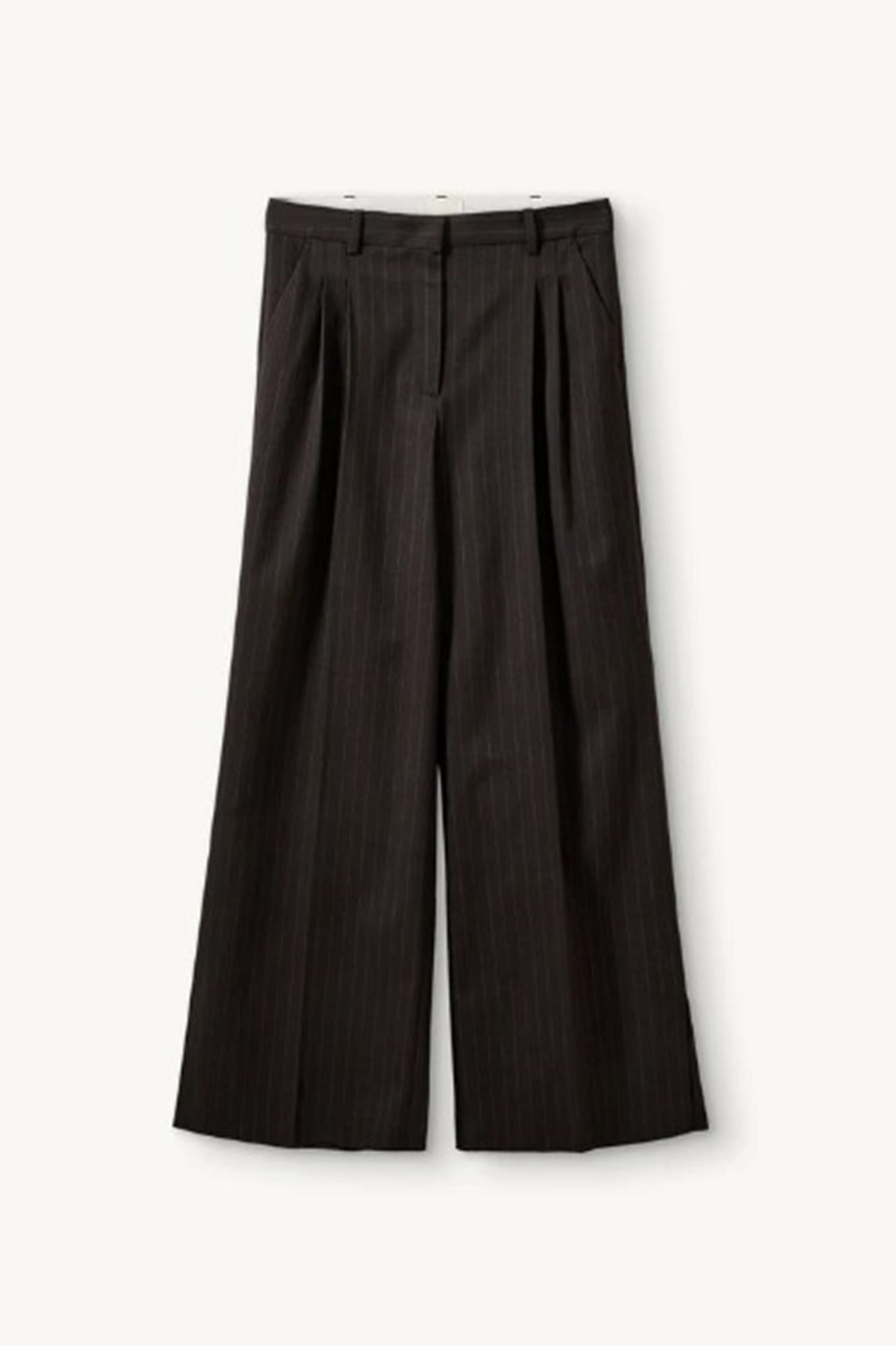 The Garment Andora Pants