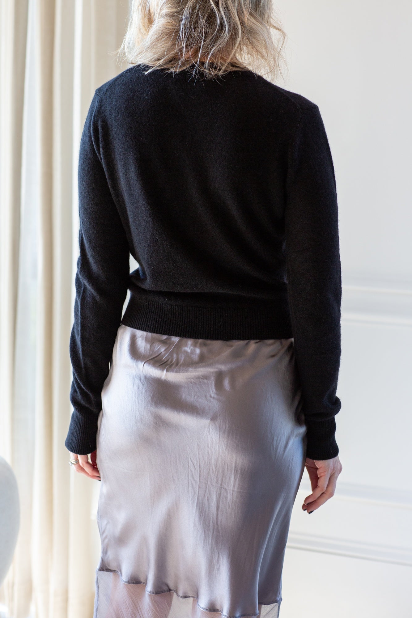 The Garment Catania Skirt