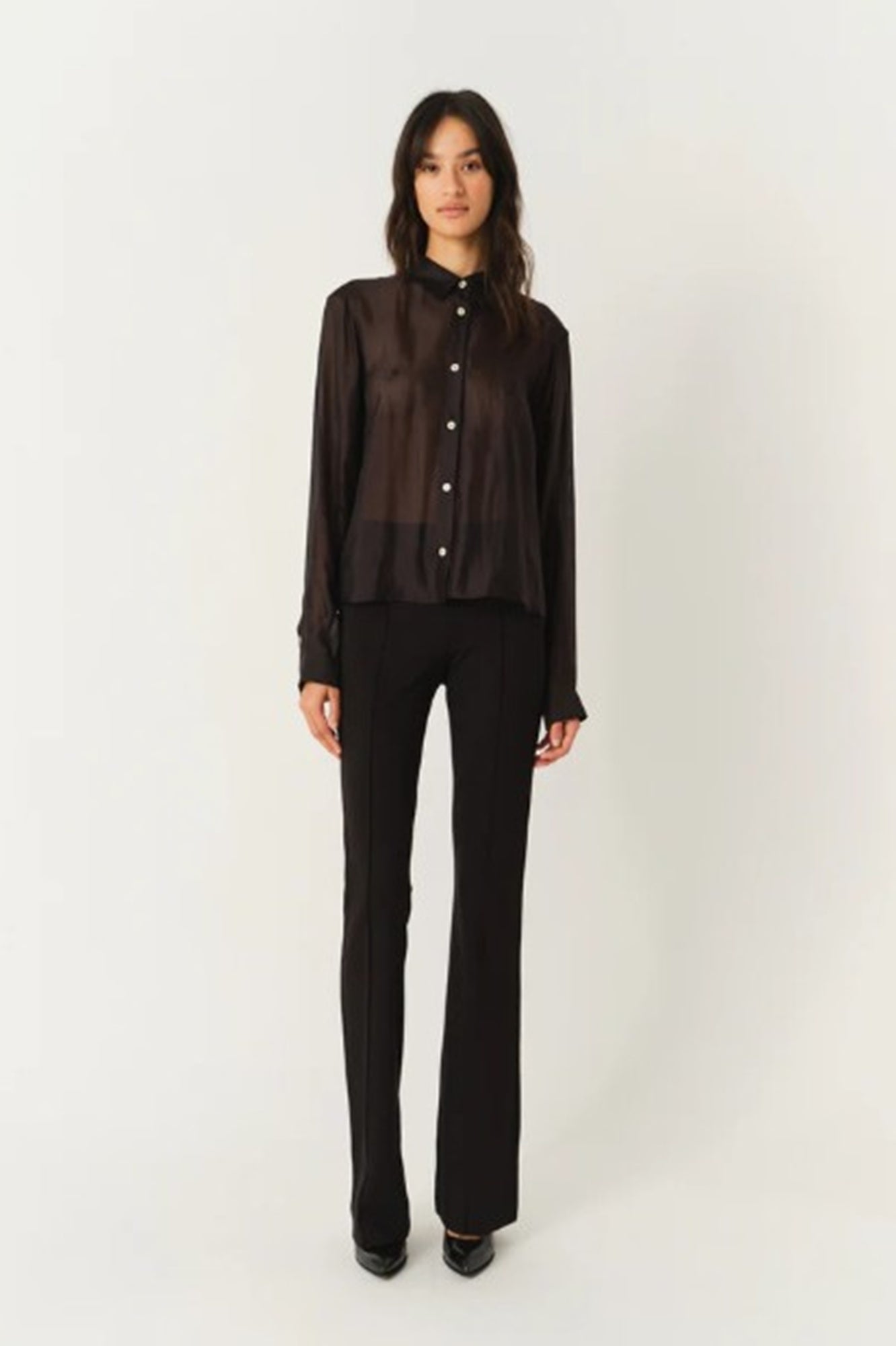 The Garment Chloe Long Pants