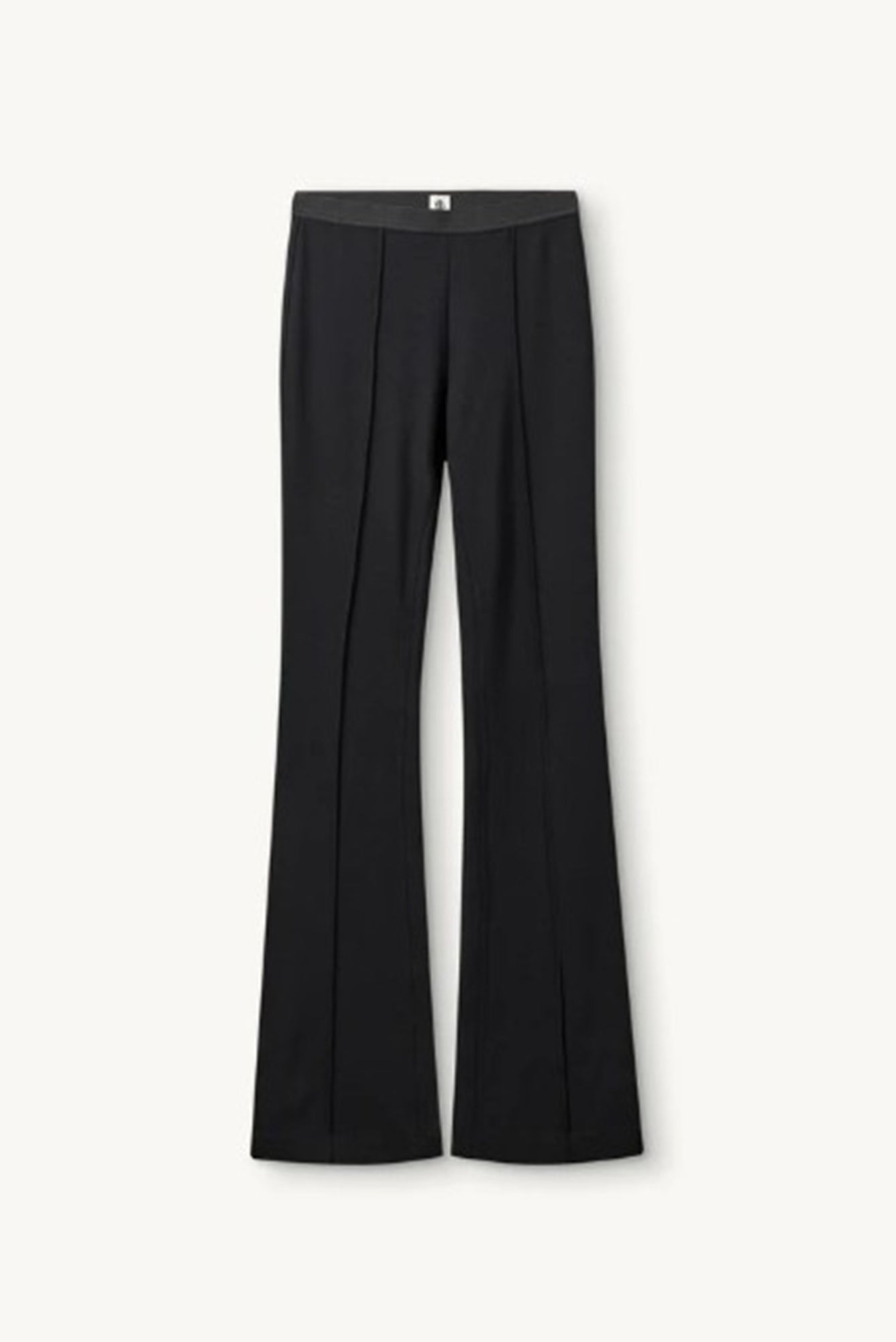 The Garment Chloe Long Pants