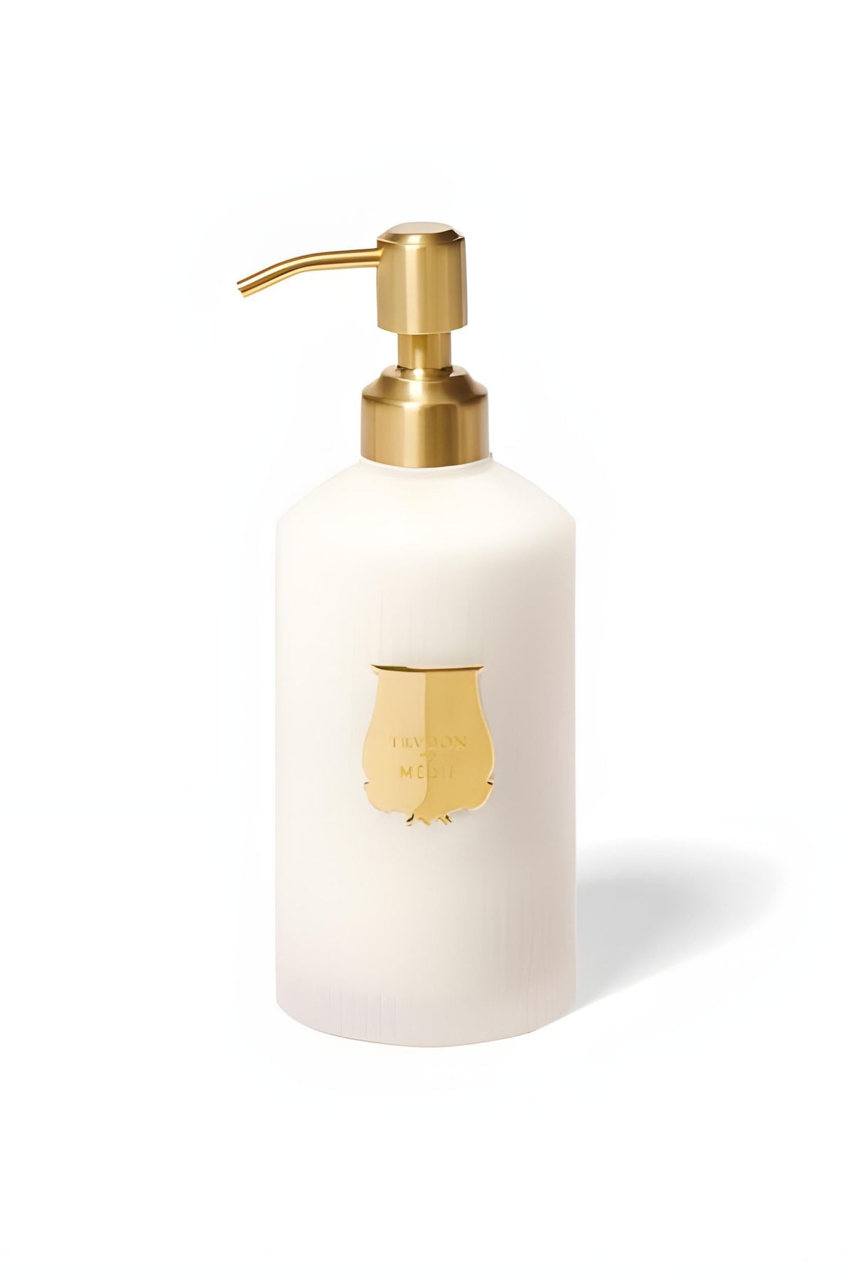 Trudon Medie Scented Hand Lotion