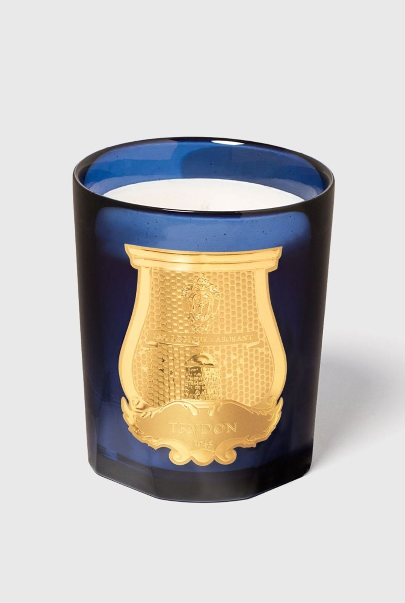Trudon Candle Madurai