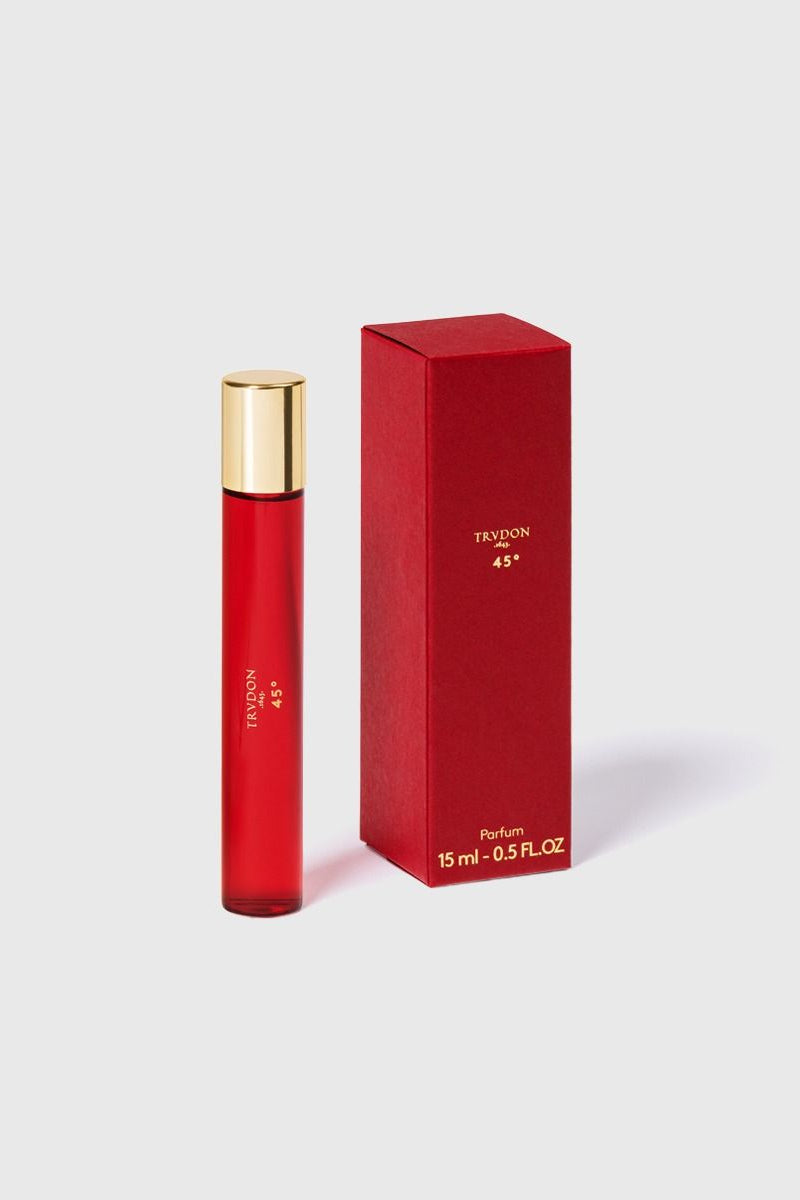 Trudon 45° Eau de Parfum